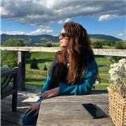 Sono laureata e grande passione per studenti e per lo studio! Sono auto munita e posso raggiungervi in tutta Roma!